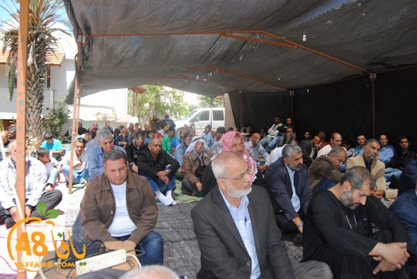 jom3a lud ramla dahmash (13).JPG